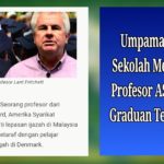 umpamamuridsekolahmenengah