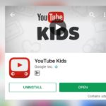 youtubekids