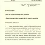 5B15DLarangan_amara