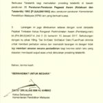 5B25DLarangan_amara