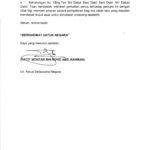 5B55DLarangan_amara