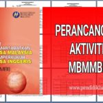 AktivitiMBMMBI