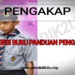 BUKUPANDUANPENGAKAP