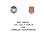 BukuPanduanKRSTKRS