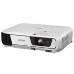 EPSON