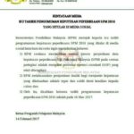 FB_IMG_1487070730769