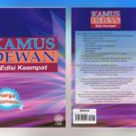KAMUSDEWANDBP