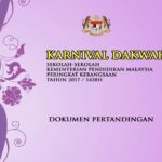 KARNIVALDAKWAH2017