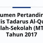 MTQ2017