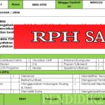RPHSAINS