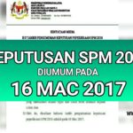 SPM2016