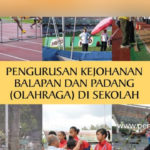 balapandanpadang
