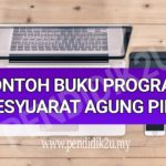bukuprogrammesyuaratpibg