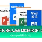 ebookbelajarexcel