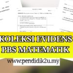 evidensmatematik