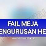 failmejahem