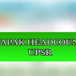 headcountupsr