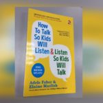 howtotalks