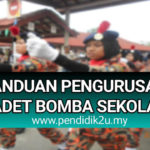 kadetbomba