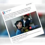 pelajar_1486627433