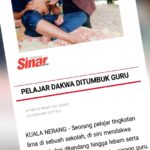 pelajardakwaditumbukguru