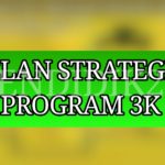 pelanstrategik3K