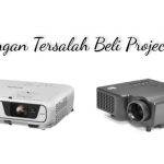 projector