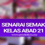 senaraisemakkelasabad21