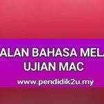 soalanBmmac