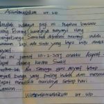 suratcuti
