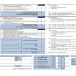 5B25DBorangstandard4-Pdpc-Sekolah