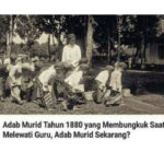 AdabMuriddenganguru