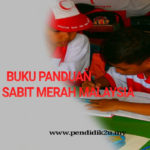 BSMM