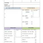 Format-Rph-Pdpc-Abad-Ke-2128129_0