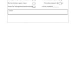 Format-Rph-Pdpc-Abad-Ke-2128129_2