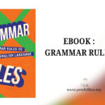 GrammarRules