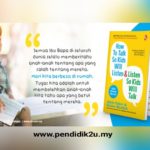 Howtotalkssokidswilllisten