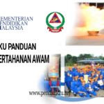 KADETPERTAHANANAWAM