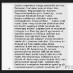 Mesyuarattimecuti
