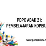 PDPCABAD21