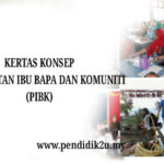 PIBK