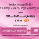 SemakSPM2016