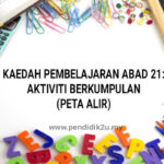 abad21