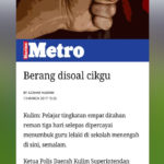berangdisoalguru