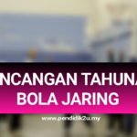 bolajaring