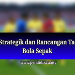 bukupanduanbolasepak