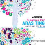 ebookkbat