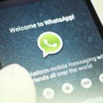 groupwhatsappibubapa
