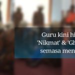 gurubunuhdiri1