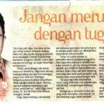 gurujanganmerungut